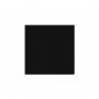 Tiffen 6.6x6.6 neutral density 2.1