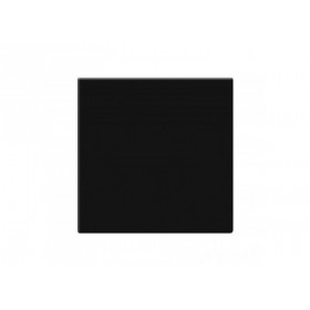 Tiffen 6.6x6.6 neutral density 2.1