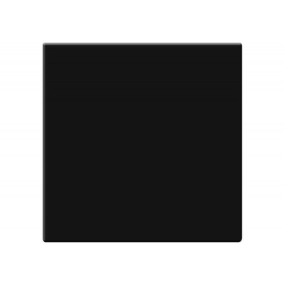 Tiffen 6.6x6.6 neutral density 2.1