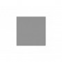 Tiffen 6.6x6.6 neutral density 0.3