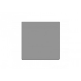 Tiffen 6.6x6.6 neutral density 0.3