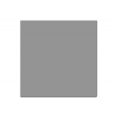 Tiffen 6.6x6.6 neutral density 0.3