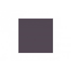 Tiffen 6.6x6.6 neutral density 0.6