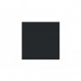 Tiffen 6.6x6.6 neutral density 0.9