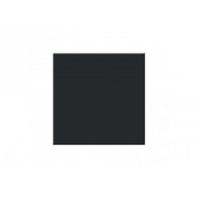 Tiffen 6.6x6.6 neutral density 0.9