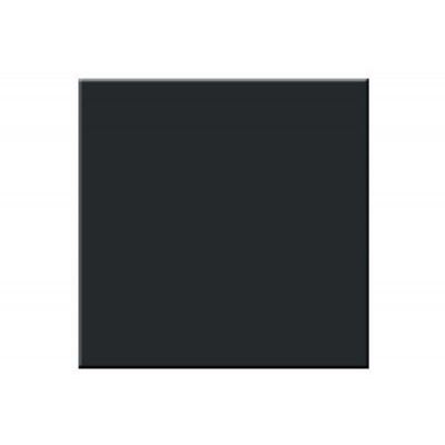 Tiffen 6.6x6.6 neutral density 0.9
