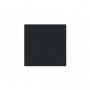 Tiffen 6.6x6.6 neutral density 0.9