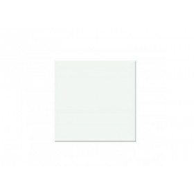Tiffen 6.6x6.6 uv15