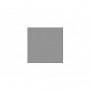 Tiffen 6x6 neutral density 0.3