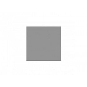 Tiffen 6x6 neutral density 0.3