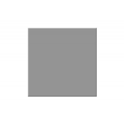Tiffen 6x6 neutral density 0.3