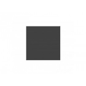 Tiffen 6x6 neutral density 0.6