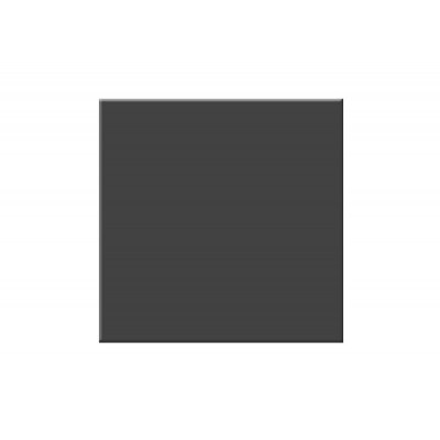 Tiffen 6x6 neutral density 0.6