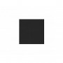 Tiffen 6x6 neutral density 0.9