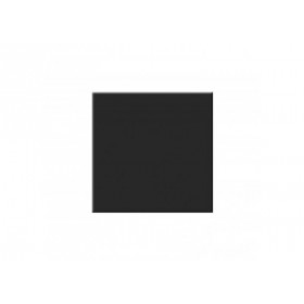 Tiffen 6x6 neutral density 0.9