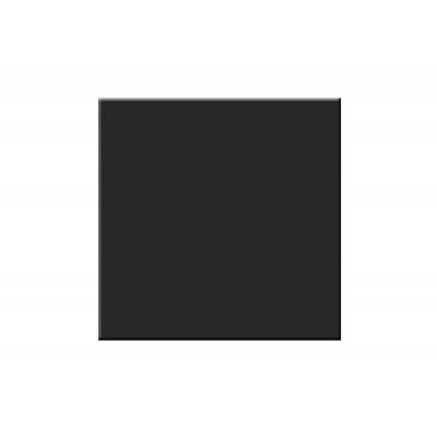 Tiffen 6x6 neutral density 0.9