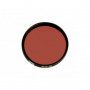 Tiffen 67mm red 23a