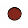 tiffen-67mm-red-29.html
