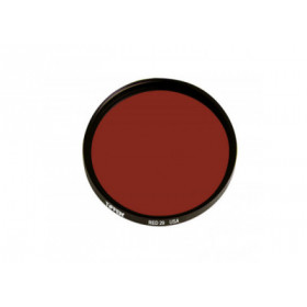 tiffen-67mm-red-29.html
