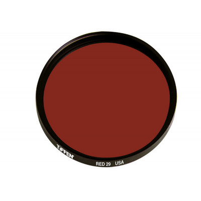 tiffen-67mm-red-29.html