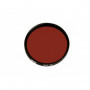 tiffen-67mm-red-29.html
