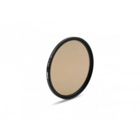 Tiffen 67mm warm uv