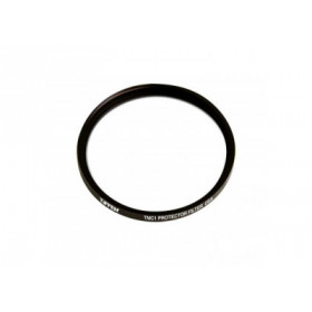 Tiffen 72mm tmc1 protector filter