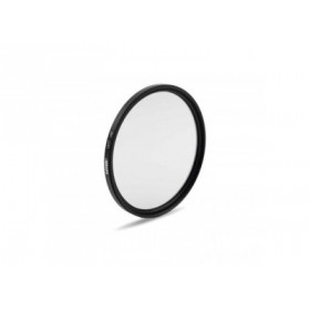 Tiffen 72mm uv17
