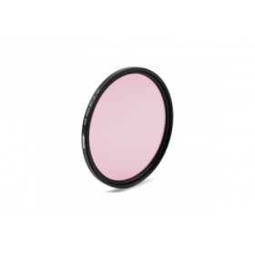 Tiffen 72mm wide angle sky 1-a