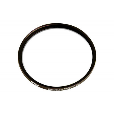 Tiffen 72mm wide angle uv protector