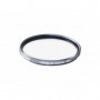 Tiffen 77mm digital ht haze 86