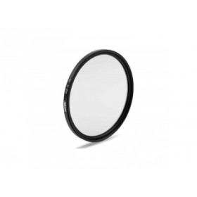 Tiffen 77mm haze 2a
