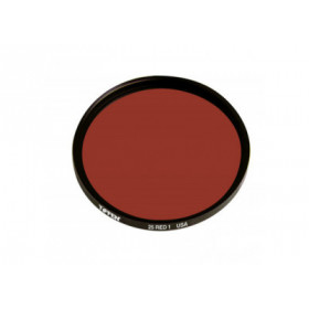 Tiffen 77mm red 25