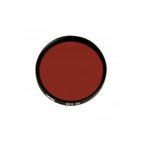 Tiffen 77mm red 29