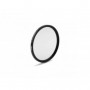 Tiffen 77mm wide angle uv protector