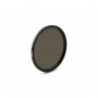 Tiffen 77mm warm low light polarizer
