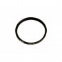 Tiffen 82mm uncoated clear