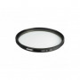 Tiffen 82mm haze 2a
