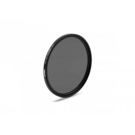 Tiffen 82mm sr low light polarizer