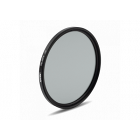 Tiffen 82mm pro-mist 1/2