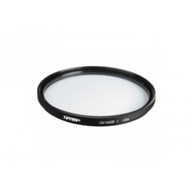 Tiffen 86c uv haze