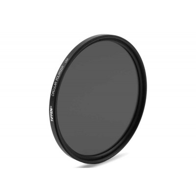 Tiffen 95c circular polarizer