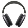 Apple AirPods Max - Gris Sidéral