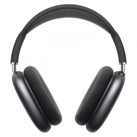 Apple AirPods Max - Gris Sidéral