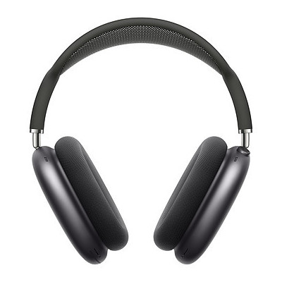Apple AirPods Max - Gris Sidéral