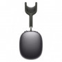 Apple AirPods Max - Gris Sidéral
