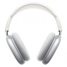 Apple AirPods Max - Argent