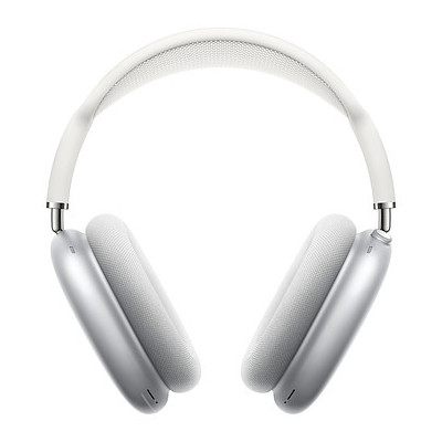 Apple AirPods Max - Argent