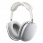 Apple AirPods Max - Argent