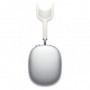 Apple AirPods Max - Argent